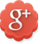follow us on google plus