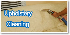 upholstery-cleaning